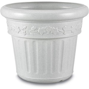 Patio Living Concepts Granite Planter - 1 of 1