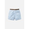 Men's Mahalo Surf Trunk - Katin - 3 of 3