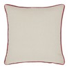 4th Of July Pillow 18x18 VHC Brands - 2 of 4