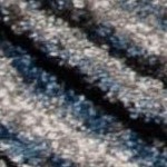 blue/grey