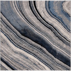 Spirit SPR120 Power Loomed Area Rug  - Safavieh - 1 of 3