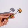 Beautimate Derma Roller 192 Needles – Microneedling Tool for Skin Rejuvenation, Fine Lines, and Improved Texture - 3 of 4