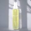 Boucleme Revive 5 Hair OIl 3.38oz - Your Curls’ Daily Dose of Strength, Shine, and UV Armor - 2 of 4