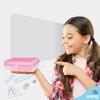 Enday Pencil Box - 2 of 4