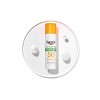Eucerin Face Oil Control Sunscreen Lotion - SPF 50 - 2.5 fl oz - image 4 of 4
