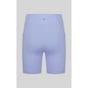 90 Degree By Reflex Girls 2 Pk Interlock Lanie Side Pocket Bike Short and Everyday Basic Bike Short - 3 of 4