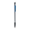 BIC #2 Xtra Life Mechanical Pencils, 0.7mm, 40ct - Multicolor: School Supplies, Plastic, Pocket Clip, Adult Use - 2 of 4