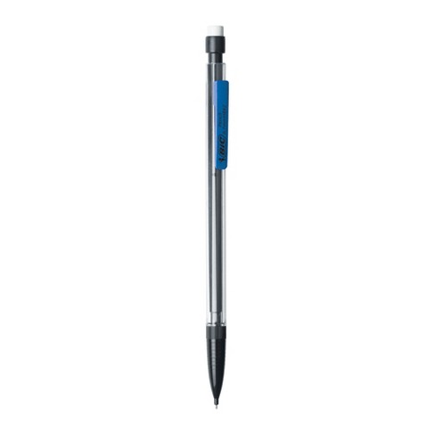 Image result for mechanical pencil