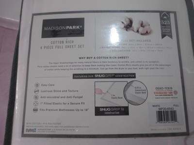 Guest review image 3 of 6, zoom in