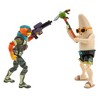 Fortnite Team Fishstick vs Team Peely Action Figures - 6pk (Target Exclusive) - image 3 of 4