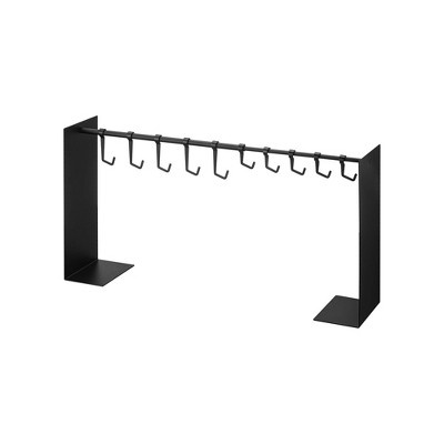 Yamazaki Home - Hat Hanging Organizer - Steel