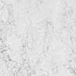 silver grey