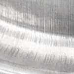 silver tone
