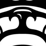 georgia bulldogs uga