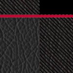 georgia bulldogs uga