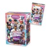 2023 Topps MLB Big League Baseball Trading Card Blaster Box - 2 of 3