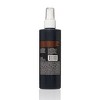 Scotch Porter Leave In Beard Conditioner Spray - 8oz - image 2 of 4