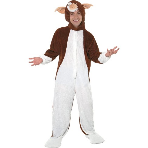 Gremlin costume clearance