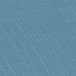 french blue linen
