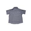Mixed Up Clothing Kids Hemd Short Sleeve Button Down - 4 of 4