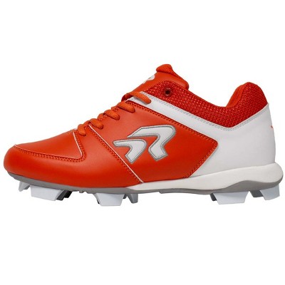 Ringor Flite Women's Softball Cleats