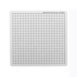 Geyer Instructional Products Geyer Instructional Graphing Stickers 1st Quadrant Multicolored
