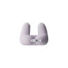 Kinfine Travel Neck Pillow with Bluetooth Headset - 3 of 3