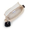 Kipling Sabian Crossbody Mini Bag - 3 of 4