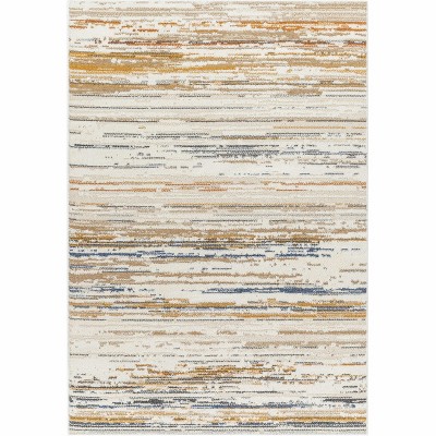 Hauteloom Kande Area Rug