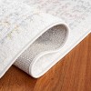 Layla LAY103 Power Loomed Indoor Rugs - Safavieh - 4 of 4