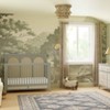 Namesake Eloise 4-in-1 Convertible Crib - 4 of 4