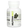 NutraBio UpSorb, 60 Capsules - 4 of 4