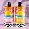 Lola Ela E Carioca Nourishing Repair Shampoo - (16.90 oz) & Conditioner - (16.90 oz) - Your Rio-Inspired Ritual for Healthy, Repair-Worthy Hair - 4 of 4