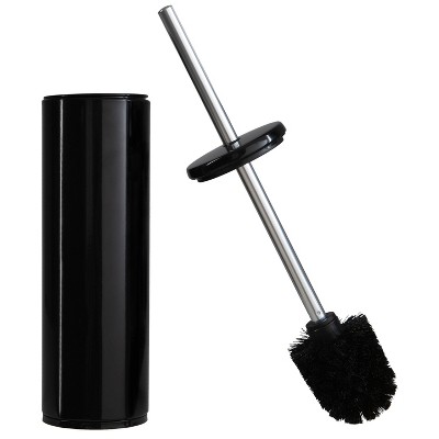 slate toilet brush