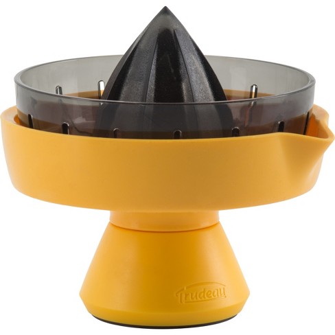 Oxo Small Citrus Reamer : Target