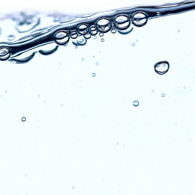 Keurig Descaling Solution: Liquid Cleaner for Coffee Equipment, Prevents Lime Scale, Vinegar Scent, 14 oz, 4 of 7