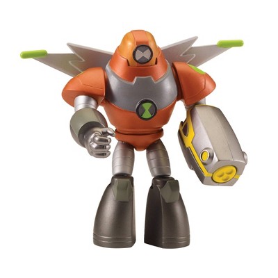 Ben 10 toys target online