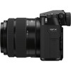 FUJIFILM GFX 50S II Medium Format Mirrorless Camera with GF 35-70mm f/4.5-5.6 WR Lens - 4 of 4