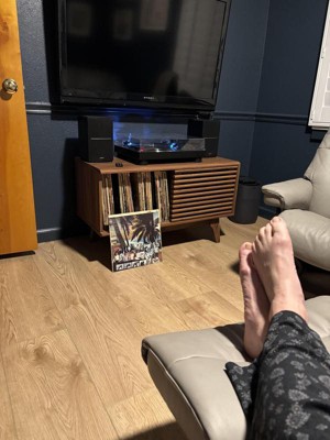 Guest review image 1 of 1, zoom in