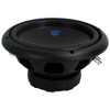 Planet Audio AC12D 1800 Watts 4 Ohm Dual Voice Coil Car Audio Subwoofer - image 2 of 4