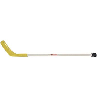 Sportime Replacement Stick, Yellow, 43 Inches