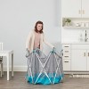 Regalo My Play 6 Panel Portable Play Yard - 3 of 3