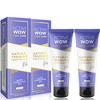 Active Wow Kids' Natural Gel Toothpaste - 4oz/2pk - 3 of 3