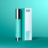 SiO Beauty Cryo Energy Face Serum - 1 fl oz - image 3 of 3