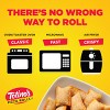 Totino's Combination Frozen Pizza Rolls - 24.8oz - image 3 of 4