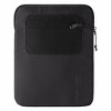 Eagle Creek Pack-It E-Tools Laptop Sleeve 12 In Black - 2 of 4