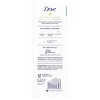 Dove Beauty Gentle Exfoliating Beauty Bar Soap - image 3 of 4