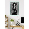 Trends International Whitney Houston - Didn't We Almost Have It All Unframed Wall Poster Prints - 2 of 4