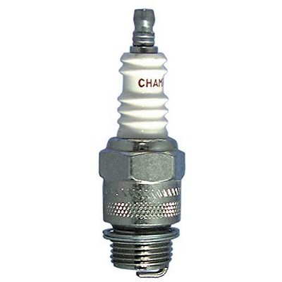 Champion Genuine OEM UD16 Spark Plug
