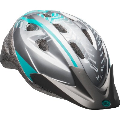 target womens helmet